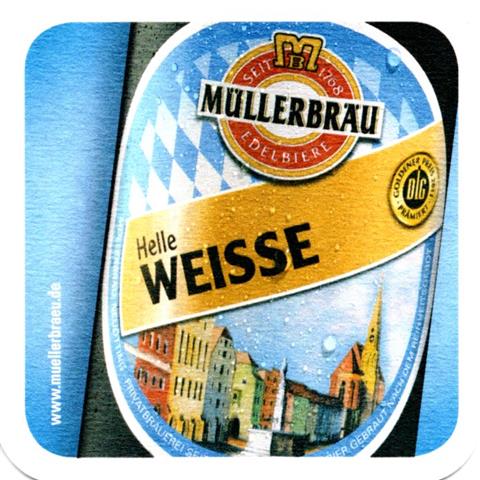 neutting a-by mller quad 4b (180-helle weisse)